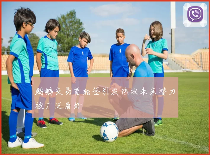 鹈鹕交易首轮签引发热议未来潜力被广泛看好